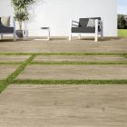 Plytelės sienoms ir grindims Woodliving XT20 | APARICI