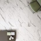 Purity of Marble -Aparici