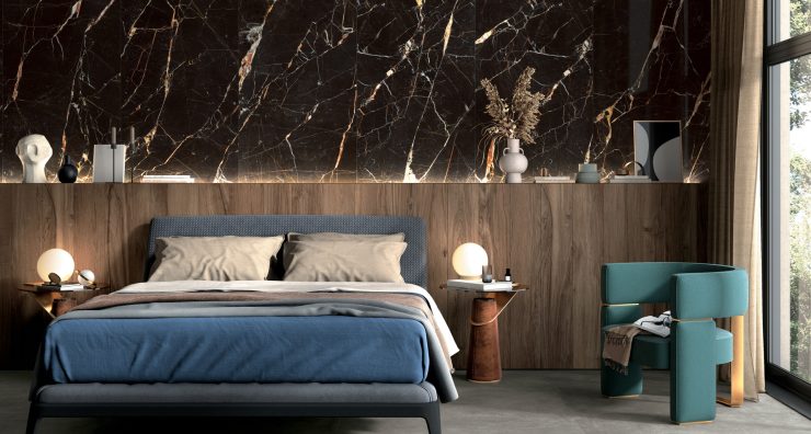 XXL plytelės | Didelio formato plytelės | APARICI plytelių salonas
