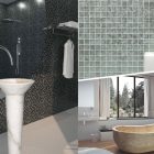 Veneto Design mosaic | Aparici