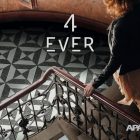 4-Ever - Aparici