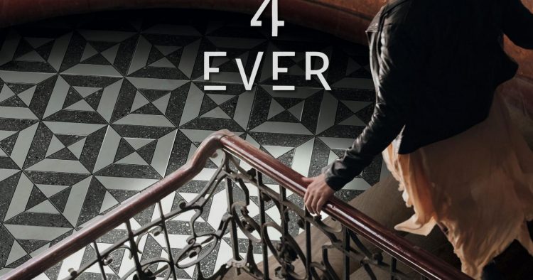 4-Ever | Aparici