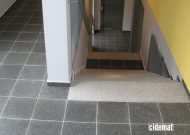 Plytelės | Sienų, grindų plytelės | APARICI