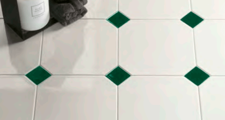 Plytelių gamintojai: CESI | APARICI