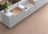 Virtuvės plytelės | APARICI plytelių salonas
