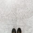 Plytelės sienoms ir grindims FOSSIL | APARICI