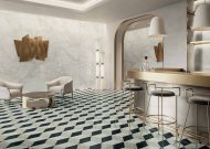 Plytelių gamintojai: VERSACE | APARICI