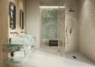 Plytelių gamintojai: VERSACE | APARICI