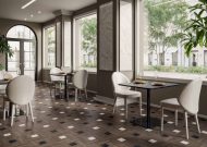 Modernios klasikos stiliaus plytelės | APARICI
