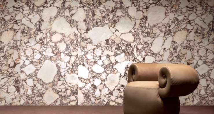 Modernios klasikos stiliaus plytelės | APARICI