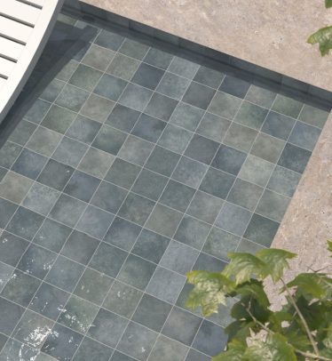 Modernios klasikos stiliaus plytelės | APARICI