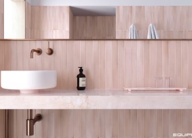 Plytelių gamintojai: EQUIPE | Page 3 of 6 | APARICI