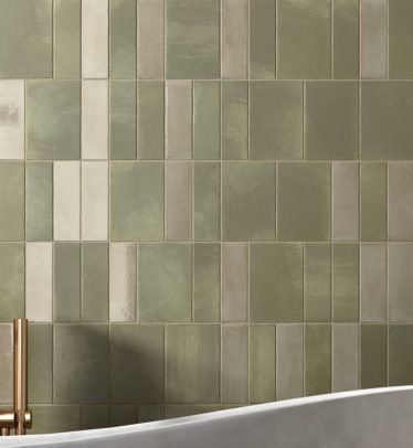 Virtuvės plytelės | APARICI plytelių salonas