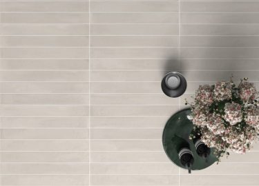 Modernaus stiliaus plytelės | APARICI