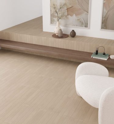 Modernios klasikos stiliaus plytelės | APARICI