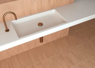 Virtuvės plytelės | APARICI plytelių salonas
