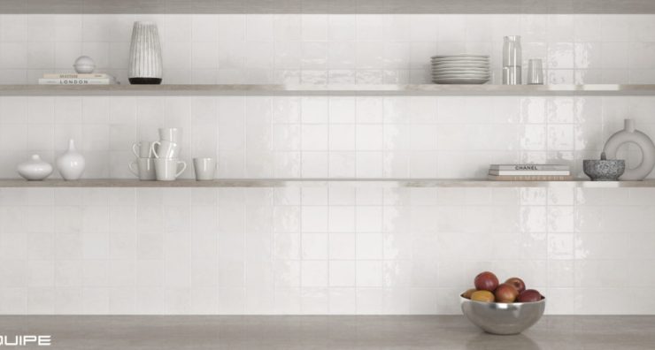 Plytelių gamintojai: EQUIPE | Page 3 of 6 | APARICI