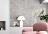 Modernios klasikos stiliaus plytelės | APARICI