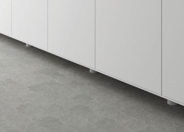 Vidaus sienų ir grindų plytelės gera kaina | APARICI