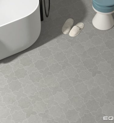 Vidaus sienų ir grindų plytelės gera kaina | APARICI