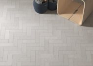 Modernios klasikos stiliaus plytelės | APARICI