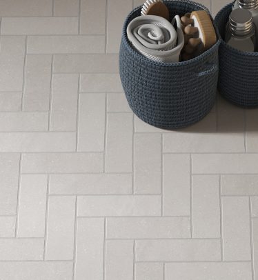 Modernios klasikos stiliaus plytelės | APARICI