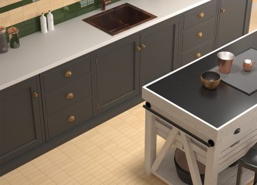 Modernios klasikos stiliaus plytelės | APARICI