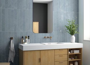 Virtuvės plytelės | APARICI plytelių salonas