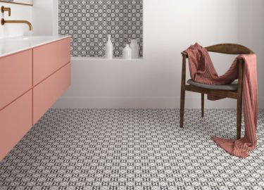 Virtuvės plytelės | APARICI plytelių salonas