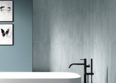 Modernios klasikos stiliaus plytelės | APARICI