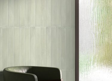 Modernios klasikos stiliaus plytelės | APARICI