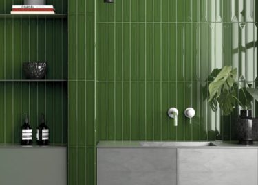 Plytelių gamintojai: EQUIPE | Page 4 of 6 | APARICI
